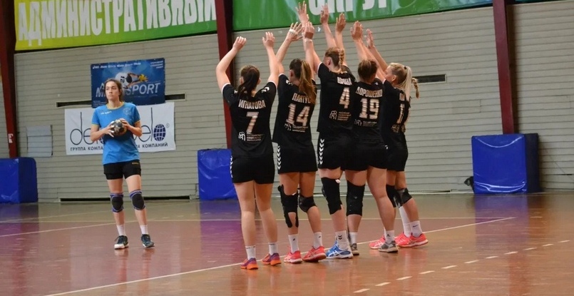 Суперлига. Глава "Луча" Роман Егоров: "Жаворонков — тот специалист, которого наш клуб при нынешних возможностях может себе позволить"