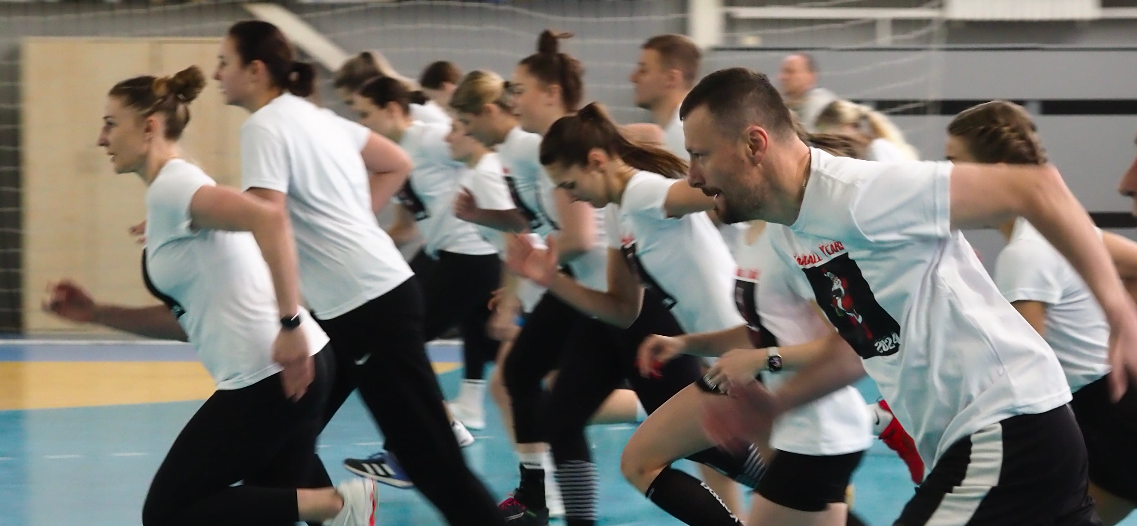 Разборки по пятницам. Илон Маск, Кишко с дисками и Ёжикова… Открытое письмо Юрию Голышаку