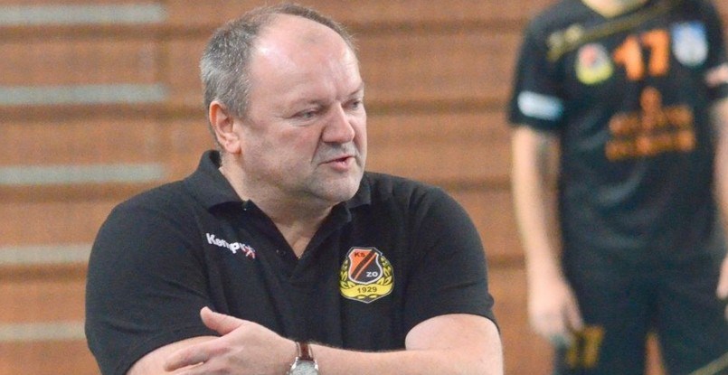 Лига чемпионов. "Чеховские Медведи" едут в Плоцк. Пролог Александра Малиновского