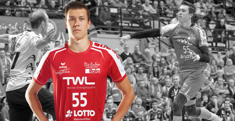 Бундеслига. Россиянин Азат Валиуллин вновь получил травму