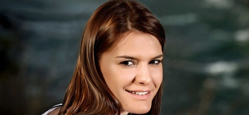 ЧЕ-2022. Катарина Булатович: "Мы должны показать всем гостям, что Черногория является отличным хозяином такого турнира"