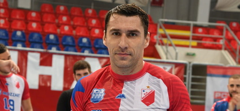 Кубок ЕГФ. Борис Пуховский: "Считаю, в ЕГФ приняли верное решение, засчитав австрийскому "Кремсу" техническое поражение"