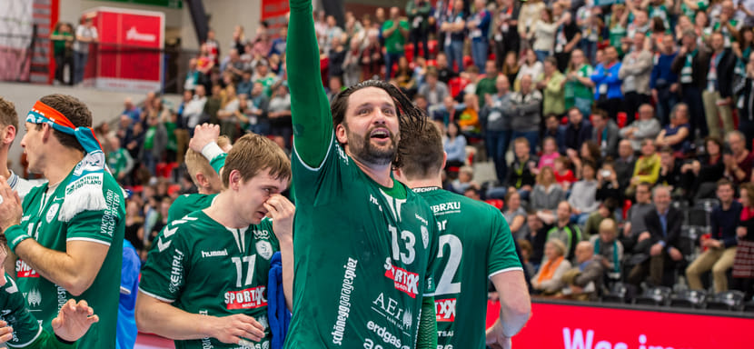 Швейцария. Линейный "Ваккера" Рето Фридли завершит карьеру после этого сезона