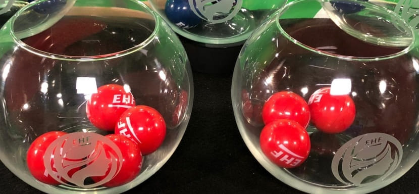 ЧЕ-2020. Разнарядка в Вене. Фредриксхавн для россиянок. Легко не будет