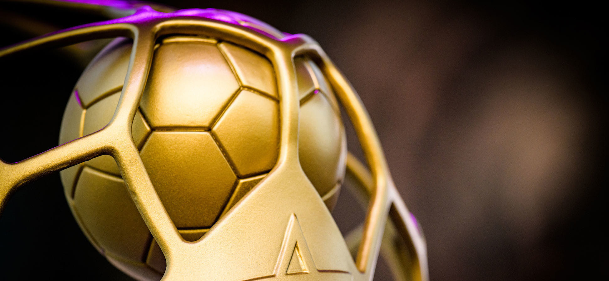 Лига чемпионов. Сегодня в Будапеште определится победитель турнира. "Дьёр" может выиграть шестой титул, "Кристиансанд" постарается защитить трофей