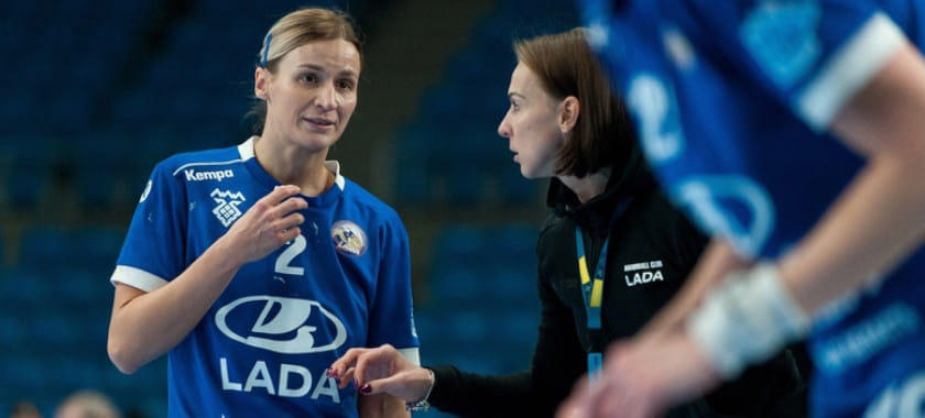 Кубок России. Ольга Фомина не смогла забросить в финале и прервала серию из 119 матчей с голами. Крайняя не отличилась впервые с 2017 года