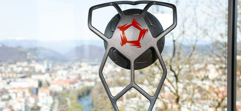 "Дунэря" россиянки Киры Трусовой, "Икаст", "Метцинген" и "Нант" получили места в групповом раунде Европейской лиги