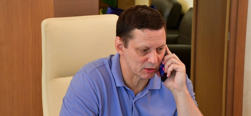 Матчи с украинцами пройдут в Минске, Петкович приедет 1 августа, а молодежь может начать сезон позже