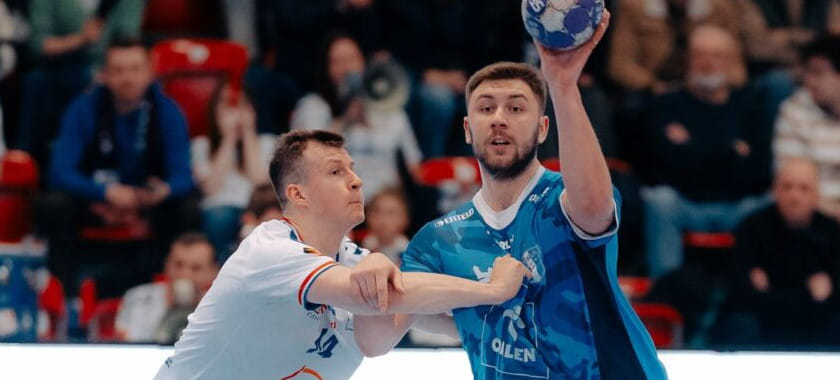 "Висла" без Кирила Самойло обыграла в гостях идущий третьим "Выбжеже", "Кельце" разгромил "Сталь" в чемпионате Польши