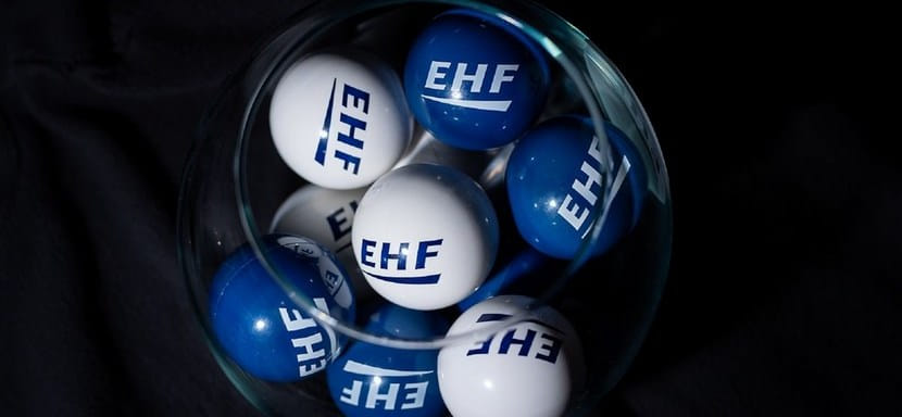 ЧЕ-2022. Известен состав корзин для жеребьёвки финальной части женского турнира, которая состоится 28 апреля в Любляне