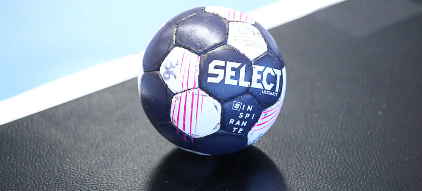 "Мериньяк" переведён в низшую французскую лигу. Причины не озвучены, клуб намерен обжаловать решение федерации