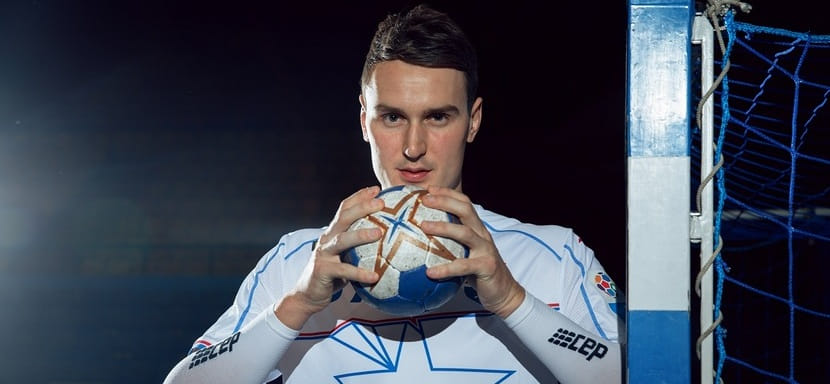 Трансферный слух. "Висла" интересуется экс-игроками БГК Марко Паничем и Станиславом Кашпареком