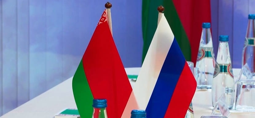 "Мы верим в объединяющую силу спорта". Олимпийский совет Азии предложил России и Беларуси участвовать в Азиатских играх