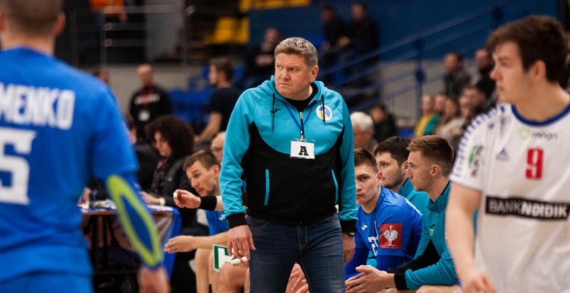 ЧЕ-2020. Сергей Бебешко: "Это — другая планета. Датчане, играя без четверых ключевых исполнителей, просто уничтожили черногорцев"