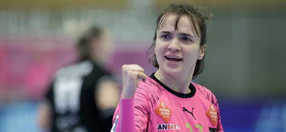 Легион.ру: Жукова и Трусова в полуфиналах еврокубков, Вяхирева и Маслова — первые после Полёновой