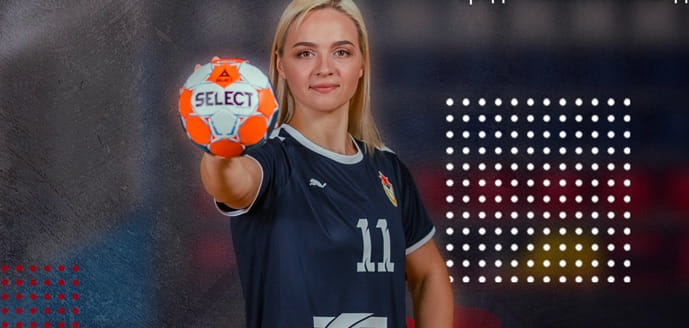 Суперлига. ЦСКА и "Лада" сыграют сегодня в женском чемпионате России (ВИДЕО)