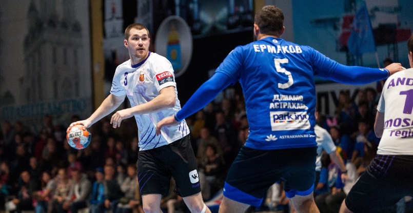 Дмитрий Санталов: из Благовещенска — о Бресте. Общее дело со Шкуринским