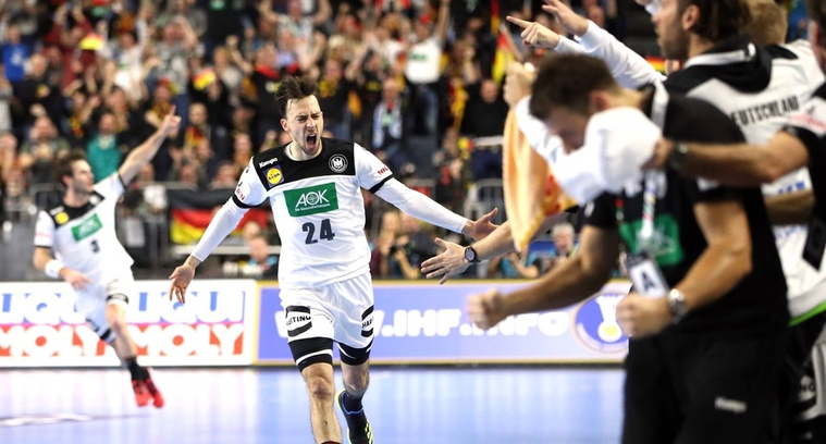 ЧМ-2019. Сегодня в программе четыре матча. И возможно досрочное определение всех четырех полуфиналистов!