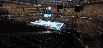 Лига Европы. Новое обязательное требование к площадкам — две трибуны вдоль боковых линий