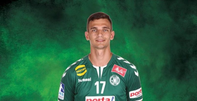 Бундеслига. Александр Подшивалов: "Болельщикам интересна любая информация об игроках, как готовятся к матчам, и даже кто кого любит"