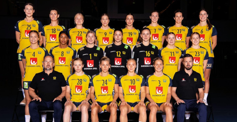 ЧМ-2019. На все четыре стороны. С кем сборная России сыграет в групповом раунде?