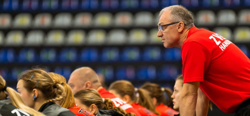 Алексей Гумянов: "После матча с "Заглембе" два часа сидели всей командой, откровенно обсуждали недочеты"