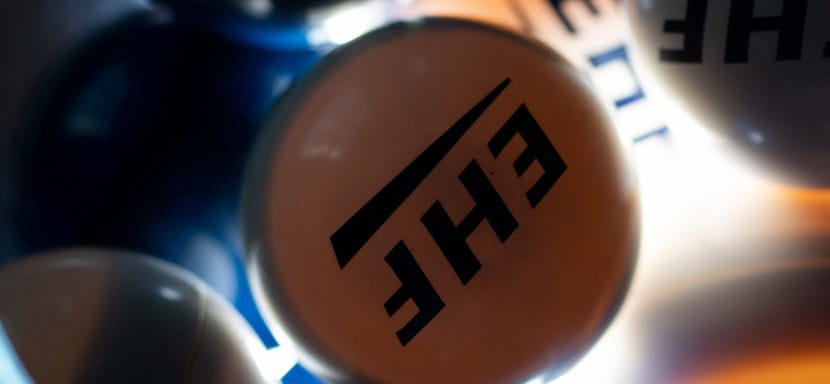 ЧЕ-2022 (U-18). Определены группы элитного турнира, матчи которого в августе пройдут в Черногории