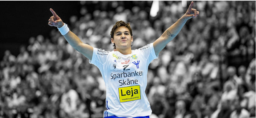 Кубок ЕГФ. Шведский "Истад" повторно переиграл эстонскую "Пылву" и вышел в полуфинал еврокубка