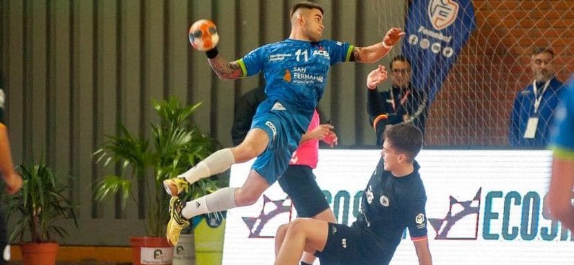 Super Globe. "Сан-Фернандо", "Аль-Наджма" и "Аль-Ахли" выступят на неофициальном клубном чемпионате мира в Саудовской Аравии