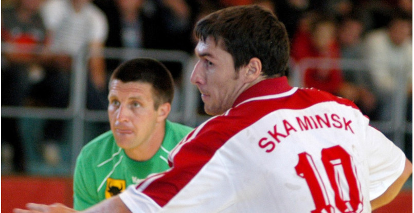 Голевые аномалии. Может ли игрок в одном матче забросить 29, 30, 39 голов? Может!