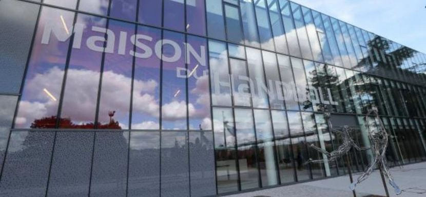 Франция. Три кандидата поборются за пост президента федерации. В списках их команд есть Жером Фернандес, Патрис Канайе и Джексон Ричардсон