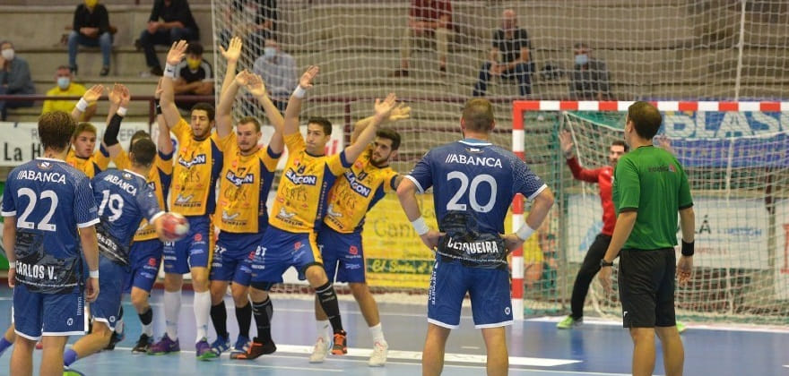 Испания. Положительный тест в клубе "Вилья де Аранда" — игроки отправлены на изоляцию