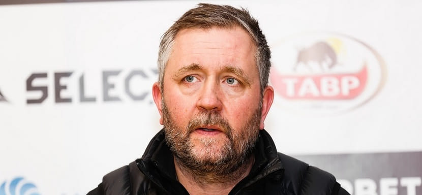 Источник: Пер Юханссон и Анна Лагерквист не вернутся в "Ростов-Дон" после матчей сборных. Шведский тренер предложил клубу удаленную помощь