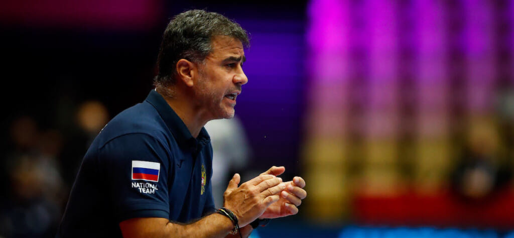 Женские сборные Израиля и Испании сыграют на нейтральной площадке в Братиславе