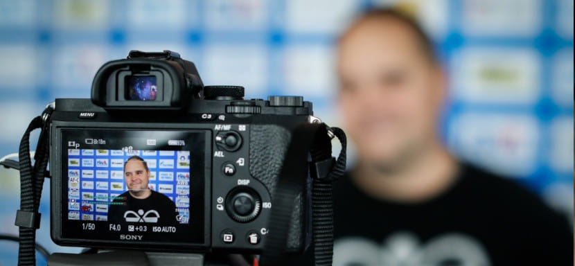 СЕХА-лига. Бранко Тамше: "Хочу, чтобы все в команде функционировало, как в хорошо организованном оркестре"