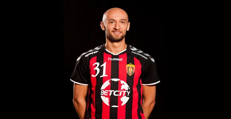 СЕХА-лига. Тимур Дибиров: "В тех моментах, когда решался исход встречи, мы были лучше БГК"