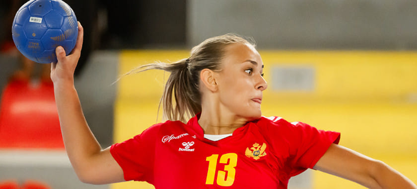 ЧМ-2024 (U-20). Девушки. Сборная Германии обыграла команду Сербии, француженки победили испанок, Венгрия и Узбекистан забросили 80 мячей на старте турнира