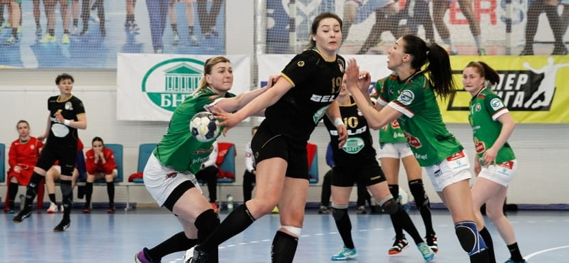 ЧМ-2021. Мария Коновал: "Томажа Чатера, конечно, сейчас очень не хватает. Каких-то его идей, да и просто словечек"