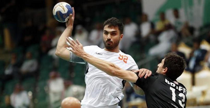 Super Globe. "Аль-Мудхар" в утешительном турнире одержал победу над "Сиднеем"