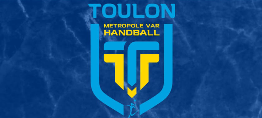 Франция. "Мы забыли устно предупредить Клоэ, но принесли ей свои извинения". Официальное заявление "Тулона" о ситуации с Клоэ Бюлле