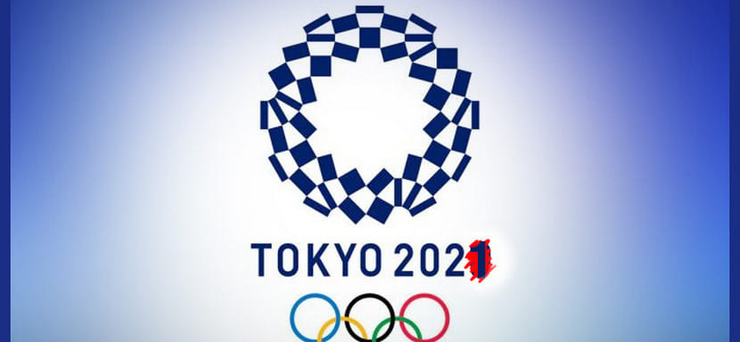 Олимпиада. Более семидесяти процентов японцев хотят отменить или перенести Игры в Токио, запланированные на лето этого года