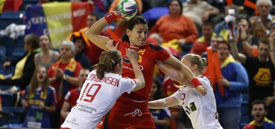 Румыния. Gsp.ro: "Есть сведения, что напряжение в "Бухаресте" растет из-за финансовых проблем"