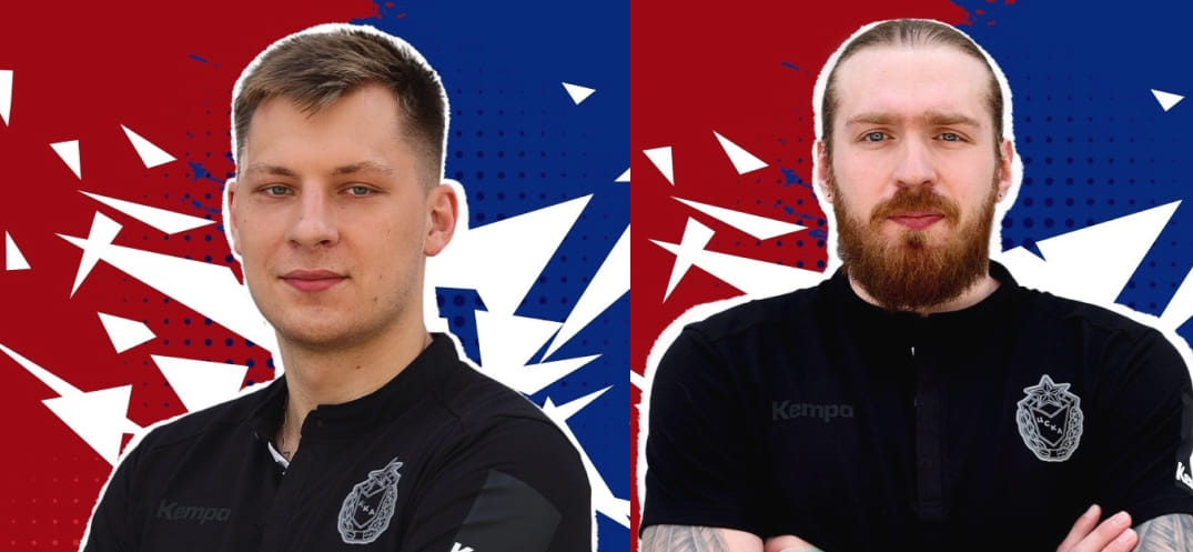 Как приручить дракона, или О пользе конфликта. Что сулят новые трансферы ЦСКА?