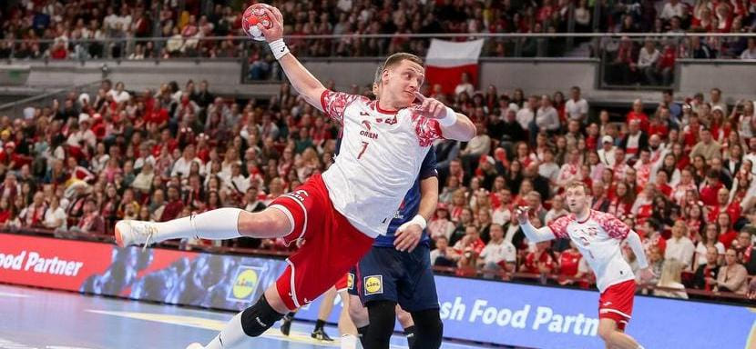 Балканы. 31-летний польский линейный Патрык Вальчак сменил португальский "Спортинг" на "Загреб"