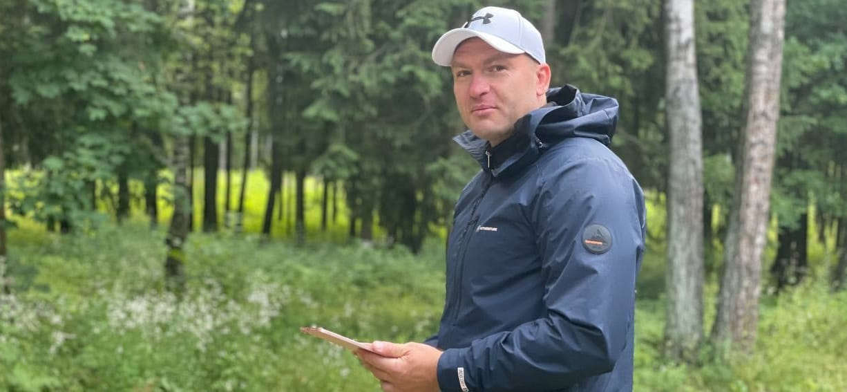 Olimpbet Cуперлига. Александр Колотев: "Новичками я доволен. По силовым качествам они в приличной форме и ни от кого не отстают" (ВИДЕО)