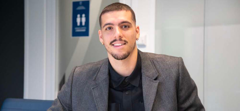 Франция. Левый крайний национальной сборной Матьё Гребий продлил контракт с "ПСЖ" на 2 сезона. Он выступает в составе чемпиона страны с 2020 года