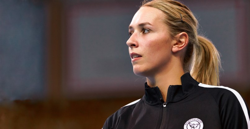 Лучшее из журнала "Быстрый центр". Голландско-ростовская азбука Лоис Аббинг