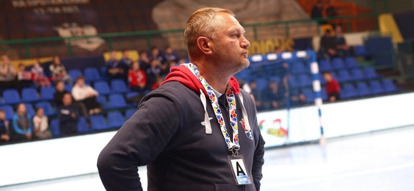 Беларусь. Эдуард Кокшаров: "Упрекнуть никого не могу. Чисто индивидуальные ошибки и реализация подвели" (ВИДЕО)