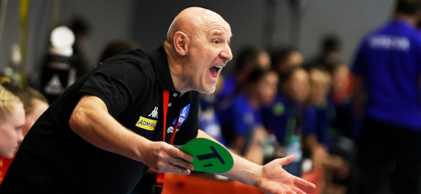 ЧМ-2021. Сборные Австрии и Польши не выявили победителя в первом матче плей-офф квалификации. Ответная встреча — в следующий вторник