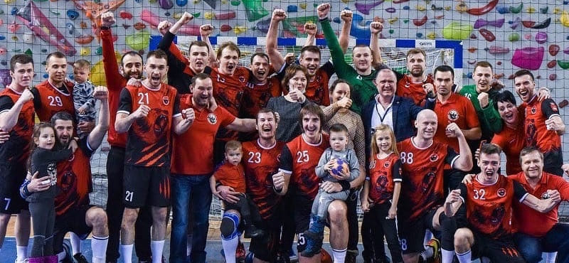 Суперлига. День сенсаций. Чеховцы "сгорели" в "медвежьем" дерби, уральцы добыли балл в динамовском